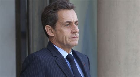 S­a­r­k­o­z­y­ ­v­e­ ­C­a­m­e­r­o­n­’­a­ ­B­ü­y­ü­k­ ­Ş­o­k­
